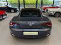 Fisker Karma Ecopsort Hybrid Solar 22Zoll 408PS 20.1kWH Blau - thumbnail 10