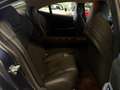 Fisker Karma Ecopsort Hybrid Solar 22Zoll 408PS 20.1kWH Blau - thumbnail 20