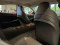 Fisker Karma Ecopsort Hybrid Solar 22Zoll 408PS 20.1kWH Blau - thumbnail 19