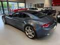 Fisker Karma Ecopsort Hybrid Solar 22Zoll 408PS 20.1kWH Blau - thumbnail 9