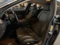 Fisker Karma Ecopsort Hybrid Solar 22Zoll 408PS 20.1kWH Blau - thumbnail 24