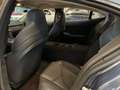 Fisker Karma Ecopsort Hybrid Solar 22Zoll 408PS 20.1kWH Blau - thumbnail 15