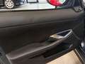 Fisker Karma Ecopsort Hybrid Solar 22Zoll 408PS 20.1kWH Blau - thumbnail 23