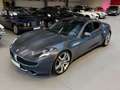 Fisker Karma Ecopsort Hybrid Solar 22Zoll 408PS 20.1kWH Blau - thumbnail 7