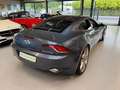 Fisker Karma Ecopsort Hybrid Solar 22Zoll 408PS 20.1kWH Blau - thumbnail 11