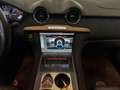 Fisker Karma Ecopsort Hybrid Solar 22Zoll 408PS 20.1kWH Blau - thumbnail 21
