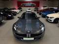 Fisker Karma Ecopsort Hybrid Solar 22Zoll 408PS 20.1kWH Blau - thumbnail 4