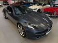 Fisker Karma Ecopsort Hybrid Solar 22Zoll 408PS 20.1kWH Blau - thumbnail 2