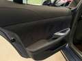 Fisker Karma Ecopsort Hybrid Solar 22Zoll 408PS 20.1kWH Blau - thumbnail 16