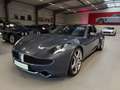 Fisker Karma Ecopsort Hybrid Solar 22Zoll 408PS 20.1kWH Blau - thumbnail 6