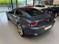 Fisker Karma Ecopsort Hybrid Solar 22Zoll 408PS 20.1kWH Blau - thumbnail 5
