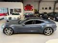Fisker Karma Ecopsort Hybrid Solar 22Zoll 408PS 20.1kWH Blau - thumbnail 8