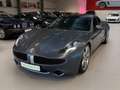Fisker Karma Ecopsort Hybrid Solar 22Zoll 408PS 20.1kWH Blau - thumbnail 1