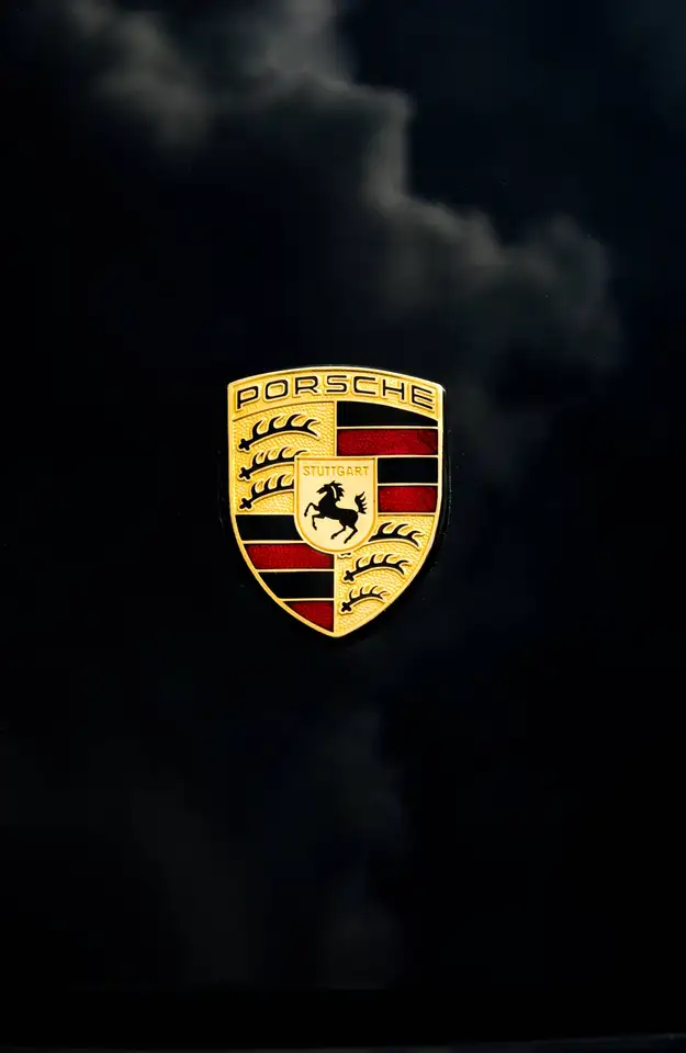 Porsche Boxster, foto 8
