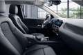 Mercedes-Benz GLA 200 Progressive MBUX RFK LED PTS SHZ 18"LM siva - thumbnail 10