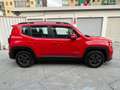 Jeep Renegade 1.0 T3 Longitude GPL Rosso - thumbnail 6