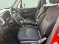 Jeep Renegade 1.0 T3 Longitude GPL Rosso - thumbnail 9