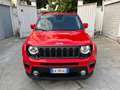 Jeep Renegade 1.0 T3 Longitude GPL Rosso - thumbnail 8