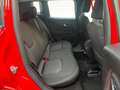Jeep Renegade 1.0 T3 Longitude GPL Rosso - thumbnail 15