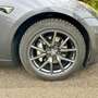 Tesla Model 3 Long-Range Dual Motor - Attache remorque-Garantie Gris - thumbnail 21