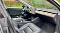 Tesla Model 3 Long-Range Dual Motor - Attache remorque-Garantie Gris - thumbnail 6