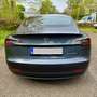 Tesla Model 3 Long-Range Dual Motor - Attache remorque-Garantie Gris - thumbnail 4