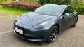 Tesla Model 3 Long-Range Dual Motor - Attache remorque-Garantie Grijs - thumbnail 1