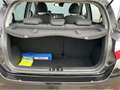 Hyundai i10 Trend 1.0 Klima, A/T Schwarz - thumbnail 8