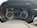 Hyundai i10 Trend 1.0 Klima, A/T Schwarz - thumbnail 5