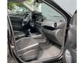 Hyundai i10 Trend 1.0 Klima, A/T Schwarz - thumbnail 9