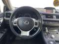 Lexus CT 200h Executive Negro - thumbnail 11