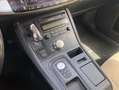 Lexus CT 200h Executive Negro - thumbnail 12