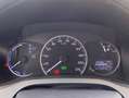 Lexus CT 200h Executive Negro - thumbnail 13