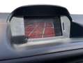 Lexus CT 200h Executive Negro - thumbnail 14