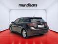 Lexus CT 200h Executive Negro - thumbnail 5
