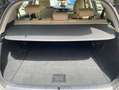 Lexus CT 200h Executive Negro - thumbnail 18