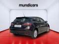 Lexus CT 200h Executive Negro - thumbnail 3