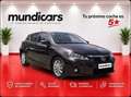 Lexus CT 200h Executive Negro - thumbnail 1