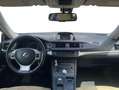 Lexus CT 200h Executive Negro - thumbnail 10