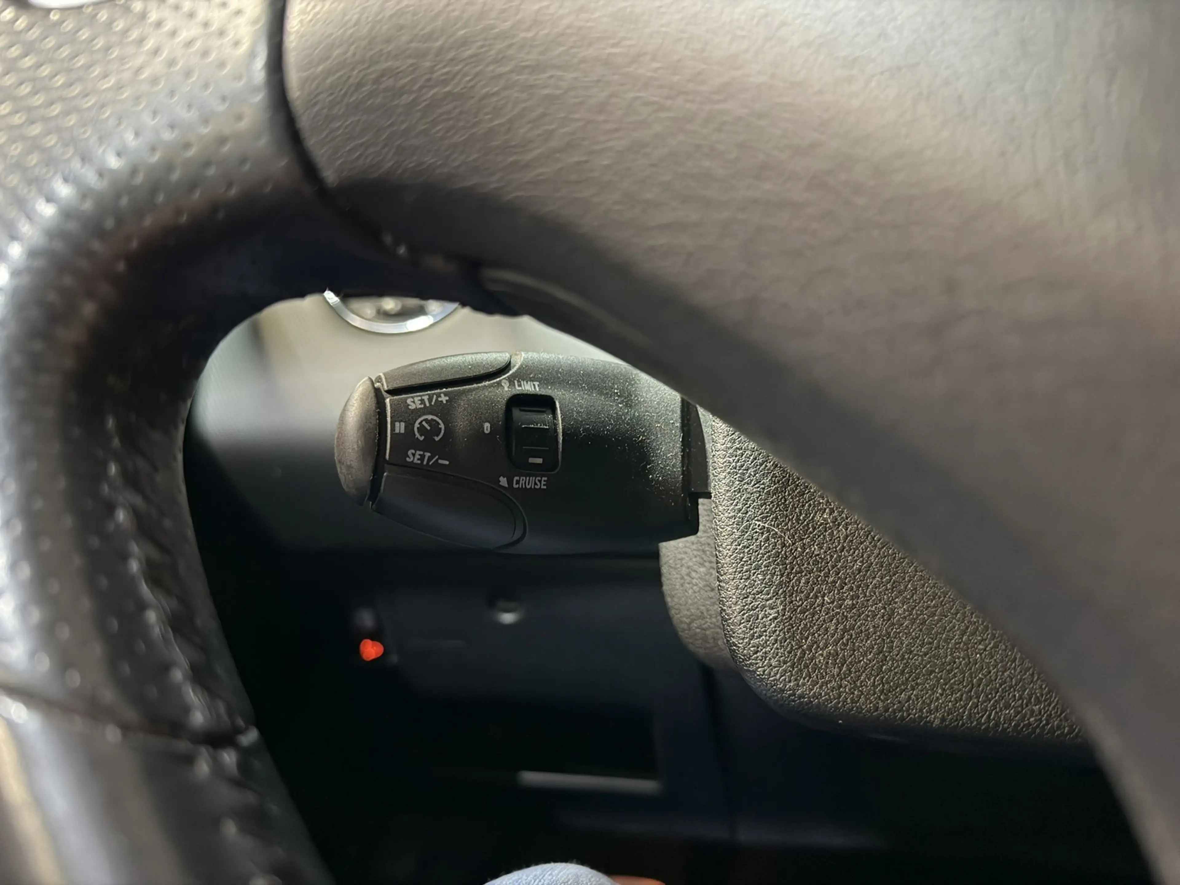 Peugeot 308 CC 1.6 VTi Sport PackCabrio|NAP|NL Auto|Climate|Cr — photo 28