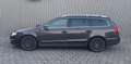 Volkswagen Passat Variant Highline Tempomat Automatik Black - thumbnail 3