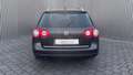 Volkswagen Passat Variant Highline Tempomat Automatik Black - thumbnail 5