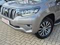 Toyota Land Cruiser Premium +3,5T Sleep +Lichte vracht *€44421+BTW* Brons - thumbnail 5