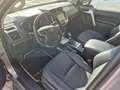 Toyota Land Cruiser Premium +3,5T Sleep +Lichte vracht *€44421+BTW* Brons - thumbnail 9