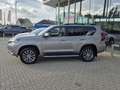 Toyota Land Cruiser Premium +3,5T Sleep +Lichte vracht *€44421+BTW* Brons - thumbnail 2