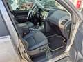 Toyota Land Cruiser Premium +3,5T Sleep +Lichte vracht *€44421+BTW* Brons - thumbnail 23