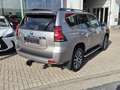 Toyota Land Cruiser Premium +3,5T Sleep +Lichte vracht *€44421+BTW* Brons - thumbnail 27
