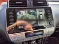 Toyota Land Cruiser Premium +3,5T Sleep +Lichte vracht *€44421+BTW* Brons - thumbnail 14