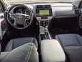 Toyota Land Cruiser Premium +3,5T Sleep +Lichte vracht *€44421+BTW* Brons - thumbnail 8
