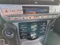 Toyota Land Cruiser Premium +3,5T Sleep +Lichte vracht *€44421+BTW* Brons - thumbnail 16